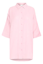 Iafoxa Chemise