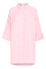Iafoxa Chemise