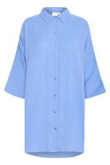 Iafoxa Chemise