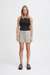 Ihfoxa beach short