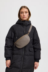 Iasitka bum bag