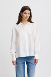Chemise Karlani