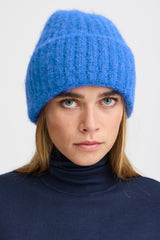 Iasolene tuque