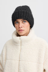 Iasolene tuque