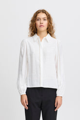 Ihrhines Chemise