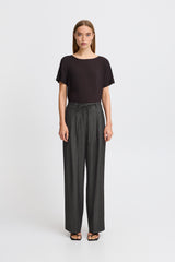 Ihhotara pantalons