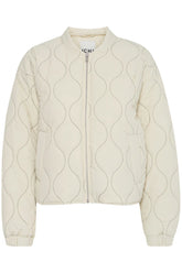 IhGinalo Jacket