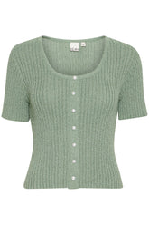 Ihblonds shorsleeve