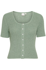 Ihblonds shorsleeve