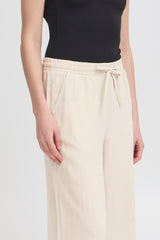 Pantalons IhLino