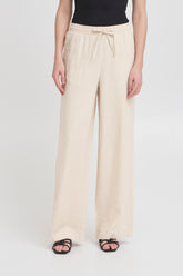 Pantalons IhLino