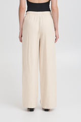Pantalons IhLino