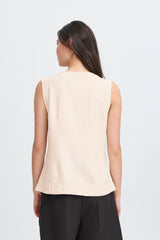 Veste IhLino