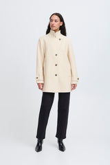 Manteau IhStipa