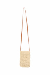 Ianella phone bag