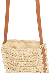 Ianella phone bag