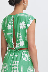 Robe IhYetta
