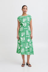 Robe IhYetta