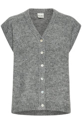 Veste Belablue