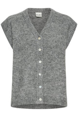 Veste Belablue