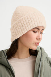 Tuque IaLeslie