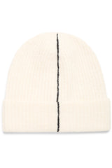 Tuque IaLavina