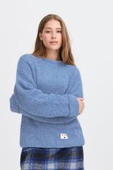 Pull IhBlarisa