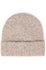 Tuque IaMona