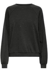 Crewneck IhAmias