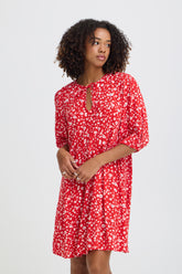 Robe IhMarrakech