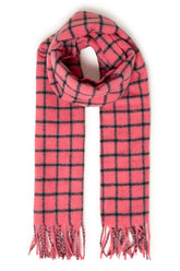 Foulard IAEMILY SC