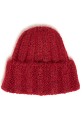 Tuque IALOVISA