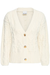 Cardigan IhArper