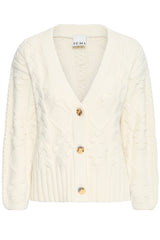 Cardigan IhArper