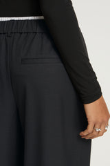 Pantalons IhFurola
