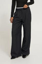 Pantalons IhFurola