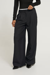 Pantalons IhFurola