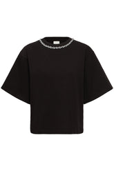 T-shirt IhPetro