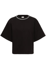 T-shirt IhPetro