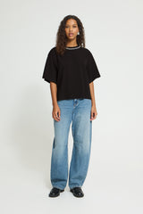 T-shirt IhPetro