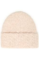 Tuque IAASTRID