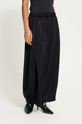 Pantalons IhHartley