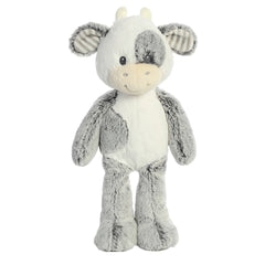 Coby Cow cuddlers