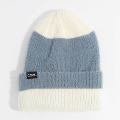 Beanie Pearl