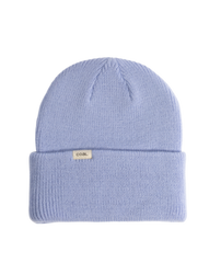 Wayne Beanie