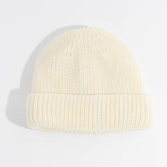 Beacon Beanie