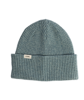 Crossover Beanie
