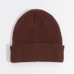 Beanie Bristol
