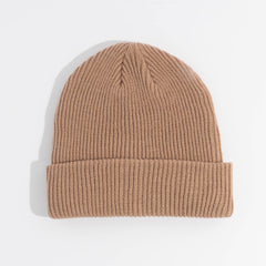 Beanie Bristol