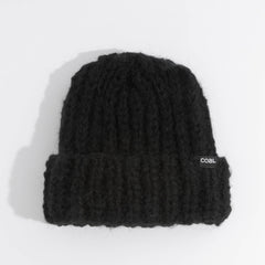 Beanie Ivy